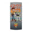 Баф BUFF TOY STORY ORIGINAL
