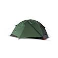 Палатка KELTY Wireless 2