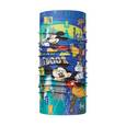 Баф BUFF MICKEY CHILD ORIGINAL