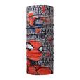 Баф BUFF SUPERHEROES KIDS ORIGINAL