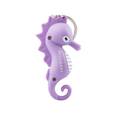 Брелок MUNKEES Seahorse