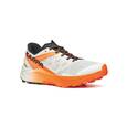 Кросівки SCARPA Spin Ultra 2 WMN