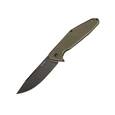 Нож Ruike D191-G