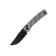 Нож Ruike P856-K