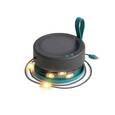 Набір BIOLITE Solar String 44 Warm White