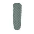 Коврик SEA TO SUMMIT Ether Light XR Insulated ASC Mat Large