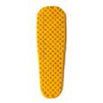 Килимок SEA TO SUMMIT Ultralight XR Insulated Air Mat Large