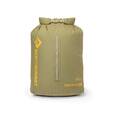 Чехол SEA TO SUMMIT Trash Dry Bag 10 L