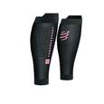 Гетры Compressport R2 3.0 - Eat My Dust!
