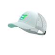 Кепка Compressport Trucker Cap