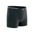 Труси Compressport FeelFree Seamless Boxer M
