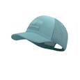 Кепка Compressport Trucker 6P Cap