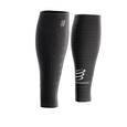 Гетры Compressport R2 Aero 2.0