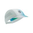 Кепка Compressport Pro Racing Cap