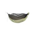 Гамак Amazonas Moskito-Traveller Quilted XXL