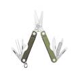 Мультиінструмент LEATHERMAN Micra