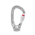 Карабин PETZL ROLLCLIP Z screw-lock