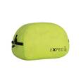 Органайзер EXPED Organizer Ultra Zip 5