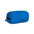 Органайзер EXPED Organizer Ultra Zip 1