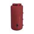 Гермомішок EXPED Drybag Versa Compression 13