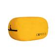 Органайзер EXPED Organizer Ultra Zip 13