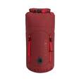 Гермомішок EXPED Drybag Versa Telecompression 13