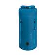 Гермомішок EXPED Drybag Versa Telecompression 19