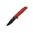 Ніж SOG Adventurer LB