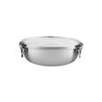 Миска TATONKA Food Bowl 1,0