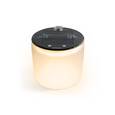 Ліхтар BIOLITE Luci  Charge 360