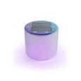 Ліхтар BIOLITE Luci Original Color