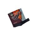 Чохол JETBOIL Cozy Assy Flash 1.0L