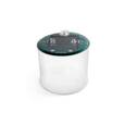 Ліхтар BIOLITE Luci  Charge 150
