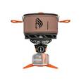 Система для приг. їжі JETBOIL TrailCook 2.0L