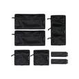 Набор Helinox Pocket Set for Field Office