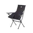 Стілець Big Agnes Big Six Armchair