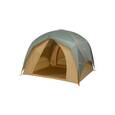 Намет Big Agnes Big House 6