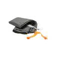 Подстилка под палатку Big Agnes Footprint Tiger Wall Ul2