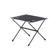 Стол Big Agnes Woodchuck Camp Table
