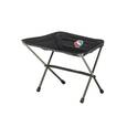Стілець Big Agnes Skyline UL Stool