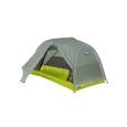 Намет Big Agnes Tiger Wall UL1