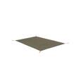 Подстилка под палатку Big Agnes Footprint C Bar 3