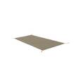 Подстилка под палатку Big Agnes Footprint C Bar 2