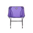 Стілець Big Agnes Skyline UL Chair