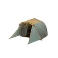 Намет Big Agnes Bunk House 6