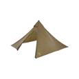 Тент Big Agnes Gold Camp 5 Tarp
