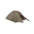 Намет Big Agnes C Bar 3