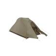 Намет Big Agnes C Bar 2