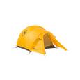 Палатка Big Agnes Battle Mountain 3