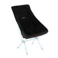 Утеплитель для кресла Helinox Fleece Chair One Highback (re)